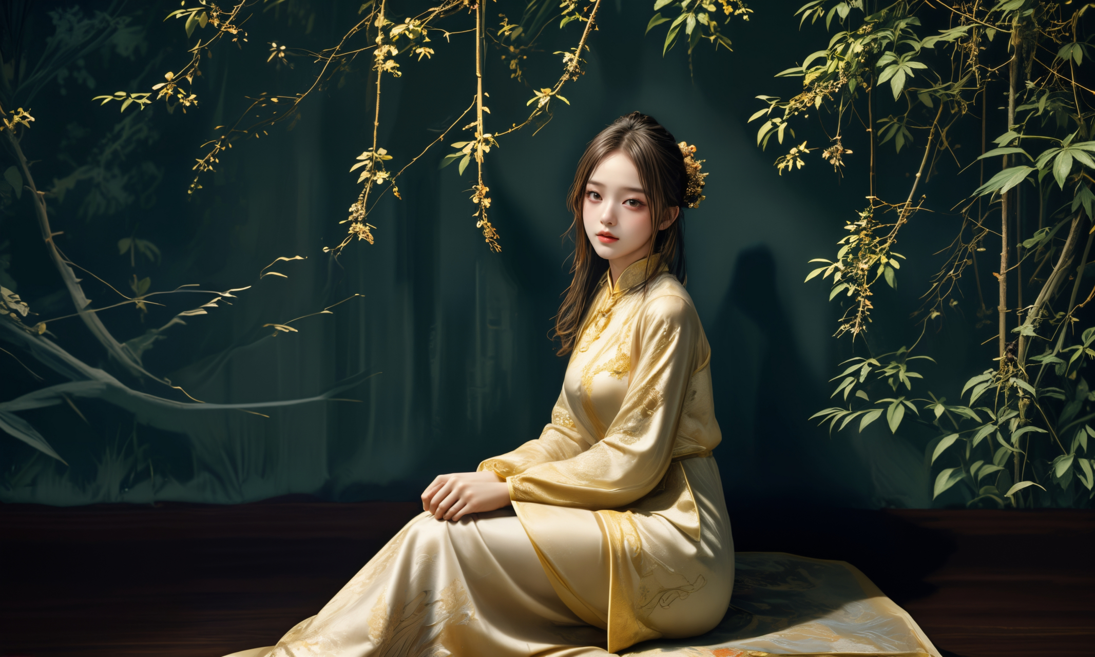 国产亚洲精品激情久久久-国产精品老熟女视频-y888午夜91精品国产-99国产精品久久久久电影_夜夜夜久久久五月婷婷综合-菠萝蜜视频国产在线播放-日韩在线精品一区-日韩中文字幕成人在线|德国伯乐中文合唱团“唱歌学中文”夏令营昆明开营